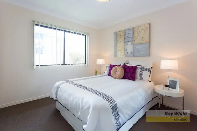 Seventh view of Homely unit listing, 7/3 Railway Parade, Nundah QLD 4012
