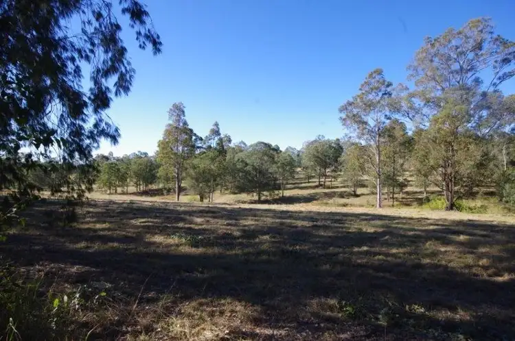 Fourth view of Homely land listing, Lot 102 Bull Hill Road, Tinonee NSW 2430