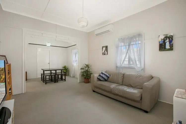 Third view of Homely house listing, 11 Dahlia Street, Cannon Hill QLD 4170
