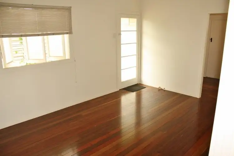 Seventh view of Homely house listing, 9 Hart Street, Beaudesert QLD 4285