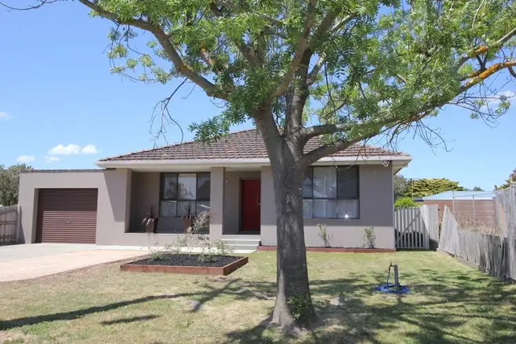 Main view of Homely house listing, 31 Albany Road, Cowes VIC 3922