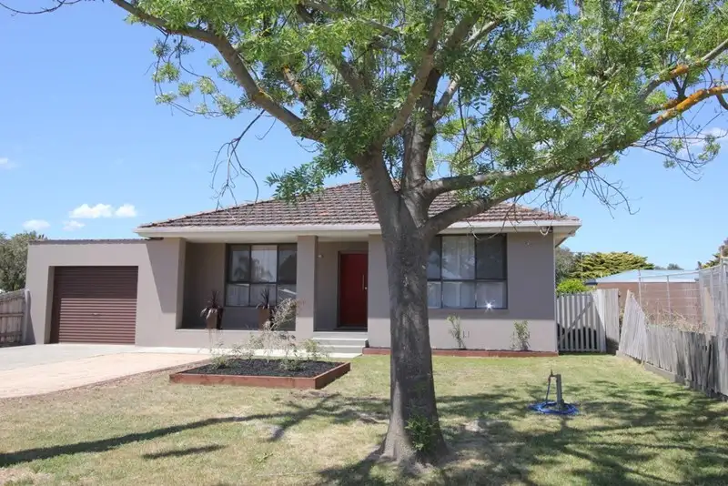 Main view of Homely house listing, 31 Albany Road, Cowes VIC 3922