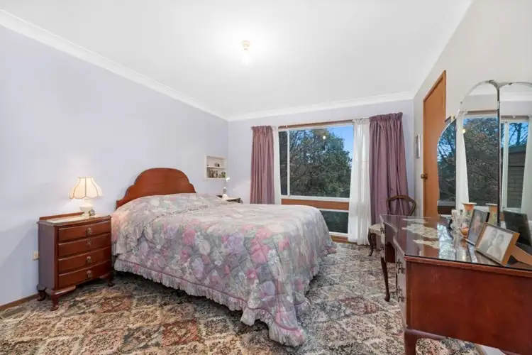 Seventh view of Homely house listing, 10 President Road, Kellyville NSW 2155