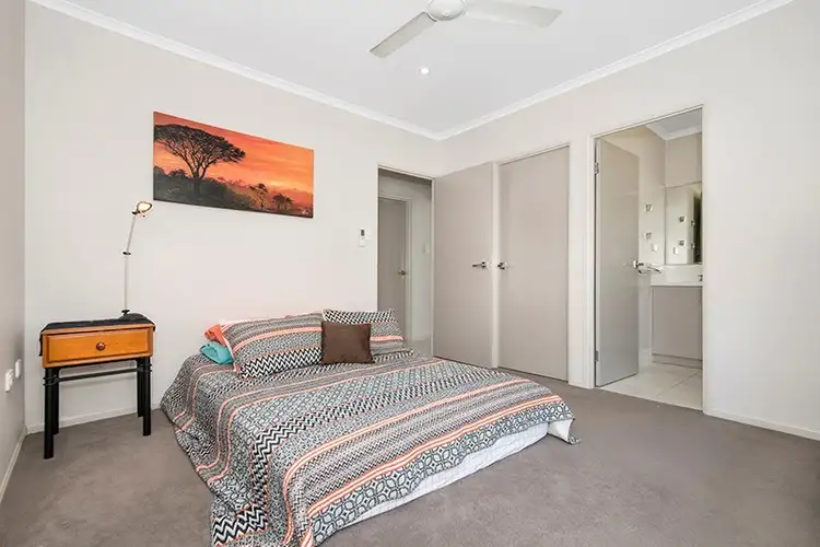 Sixth view of Homely house listing, 12 Elford Place, Mount Louisa QLD 4814