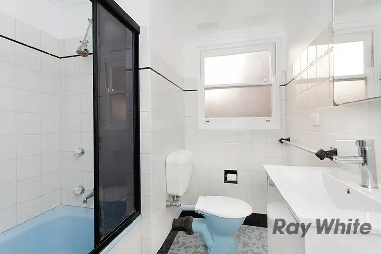 Fifth view of Homely unit listing, 3/12 Church Street, Wollongong NSW 2500
