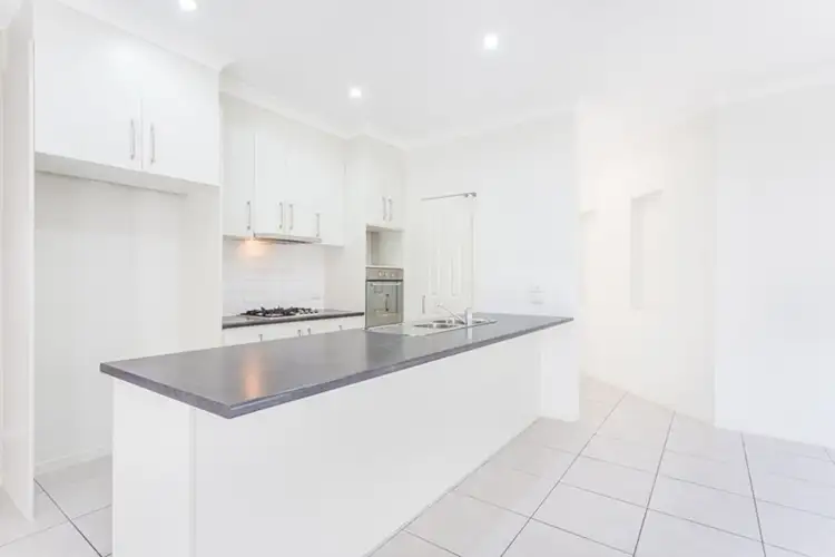 Third view of Homely house listing, 38 Ray Street, Carseldine QLD 4034
