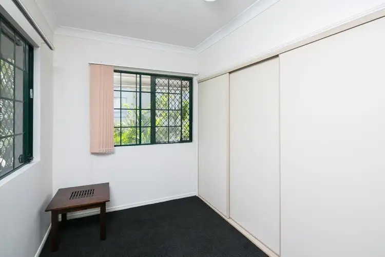 Fourth view of Homely apartment listing, 9/152 High Street, Southport QLD 4215