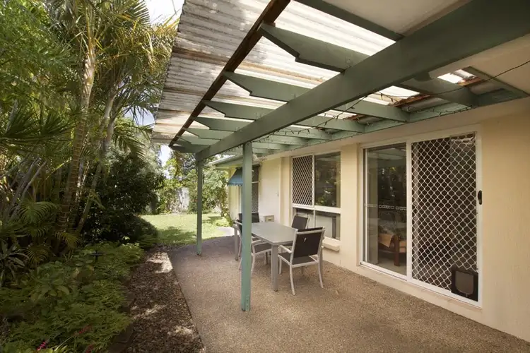 Third view of Homely house listing, 2/26 Sippy Downs Drive, Sippy Downs QLD 4556