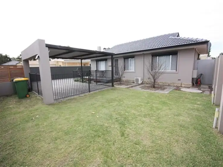 Fifth view of Homely house listing, 32 McGilvray Avenue, Morley WA 6062