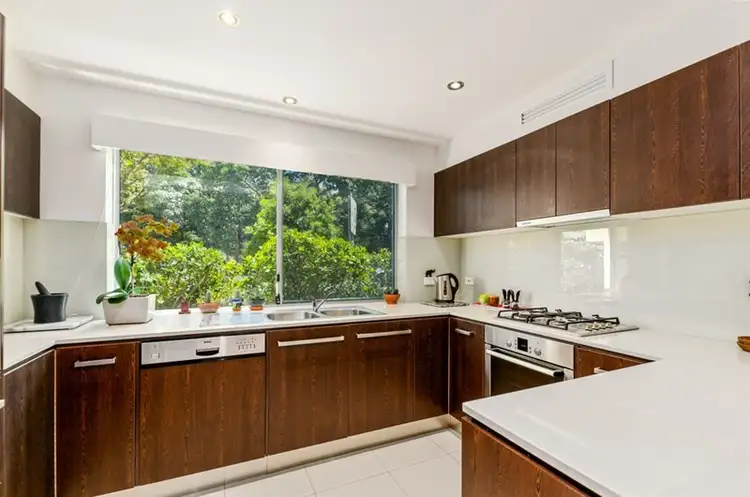 Fourth view of Homely apartment listing, 5/5 Station Street, Thirroul NSW 2515