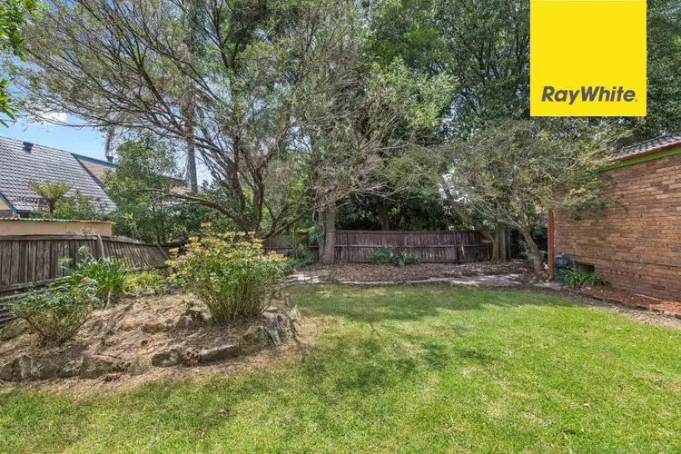 Seventh view of Homely house listing, 12 Sobraon Road, Marsfield NSW 2122