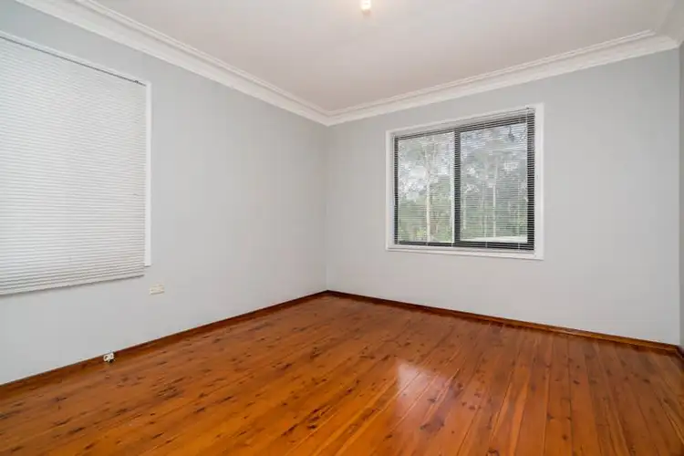 Fourth view of Homely house listing, 10 Kalang Road, Dora Creek NSW 2264