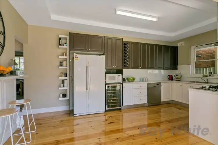 Second view of Homely house listing, 515 Morphett Road, Seacombe Gardens SA 5047