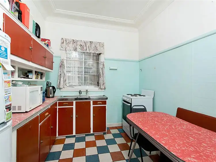 Fourth view of Homely house listing, 221 Shellharbour Road, Barrack Heights NSW 2528