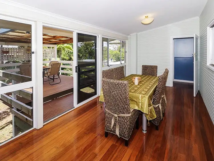 Seventh view of Homely house listing, 37 Highland Street, Redcliffe QLD 4020