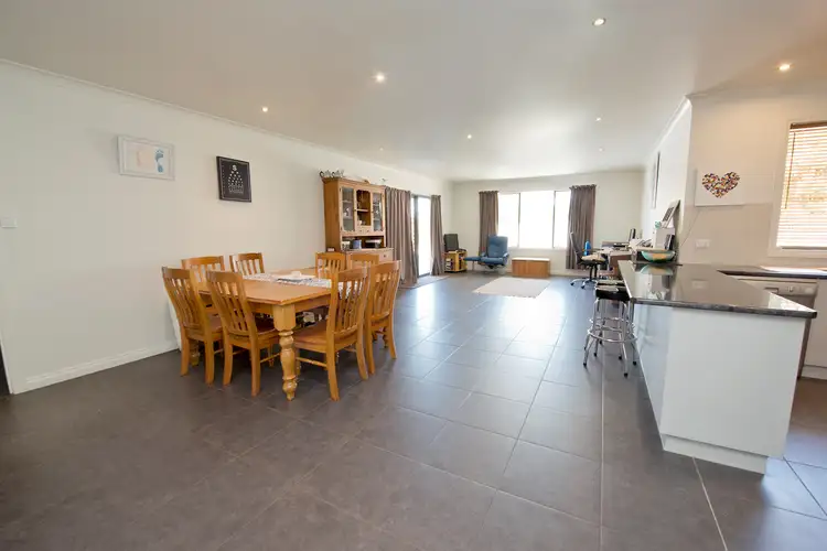 Third view of Homely house listing, 10 Merit Crescent, Swan Hill VIC 3585