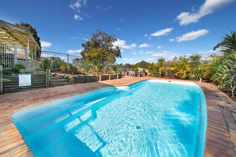 Sixth view of Homely house listing, 10 Bampton Avenue, Illawong NSW 2234