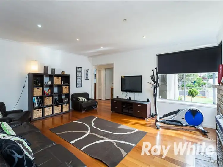 Third view of Homely house listing, 7 Pettit Street, Crib Point VIC 3919