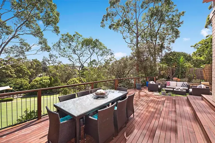 4/1 Boronia Street, Wollstonecraft NSW 2065
