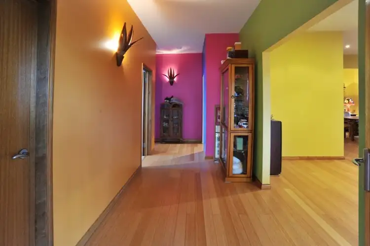 Sixth view of Homely house listing, 72 Marathon Street, Proserpine QLD 4800