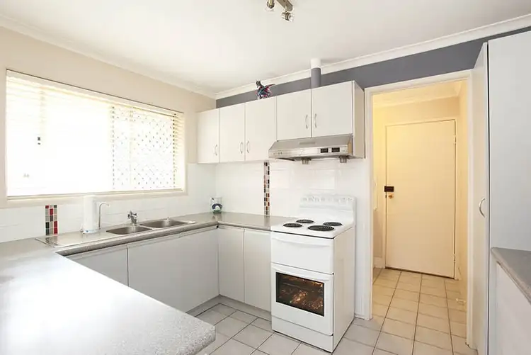 Fifth view of Homely house listing, 408 Sumners Road, Riverhills QLD 4074