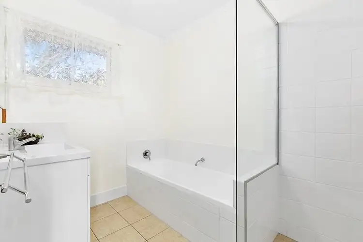 Seventh view of Homely house listing, 11 Roby Street, Wynnum QLD 4178