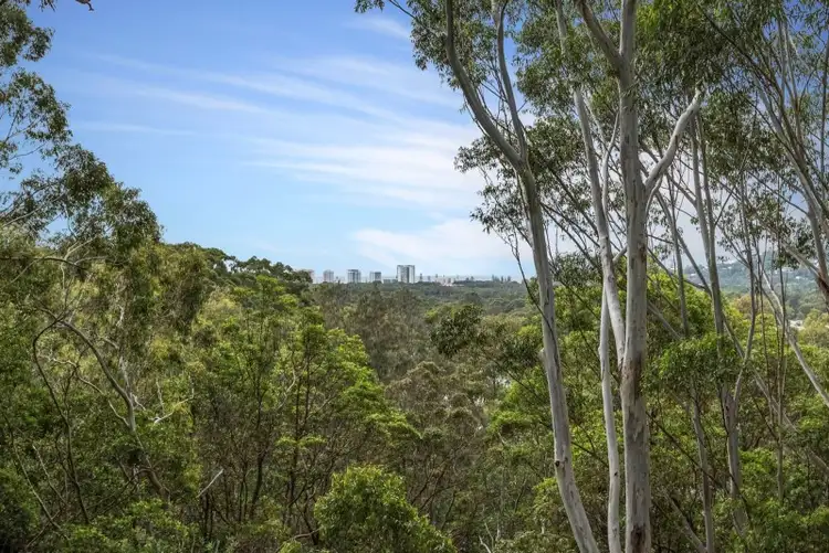 106 Panorama Drive, Tweed Heads West NSW 2485