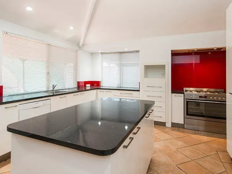 Fourth view of Homely house listing, 29 Redheart Drive, Thornlie WA 6108