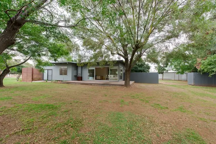1 Goughs, Bundalong VIC 3730