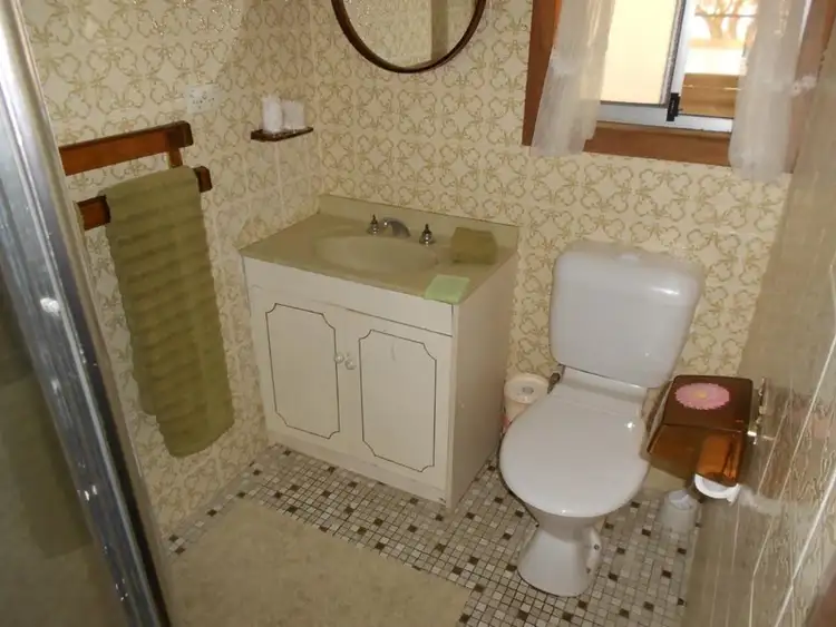 Sixth view of Homely rural property listing, 10259 Ngarkat Highway, Bordertown SA 5268