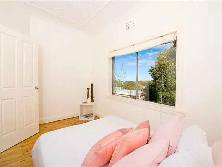 Fifth view of Homely apartment listing, 2/37 Birriga Road, Bellevue Hill NSW 2023