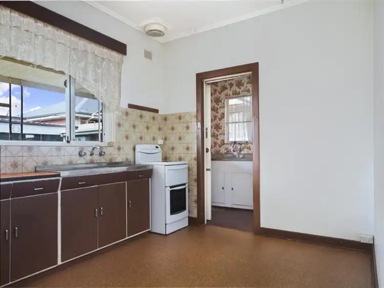 Third view of Homely house listing, 4 Norton Street, Northfield SA 5085