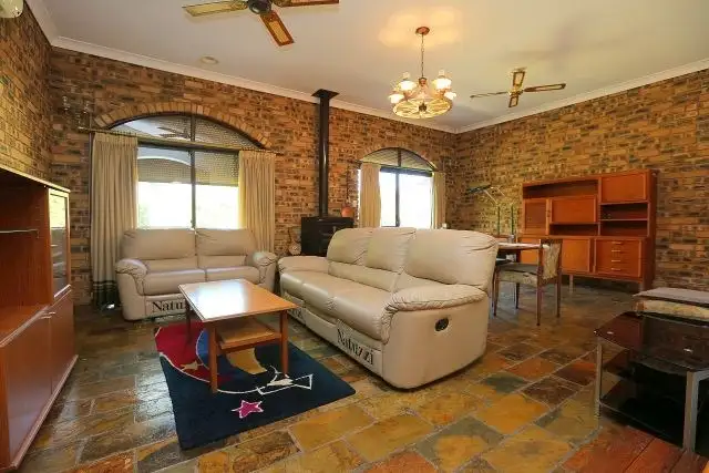 Second view of Homely house listing, 35 McCrossin Avenue, Birrong NSW 2143
