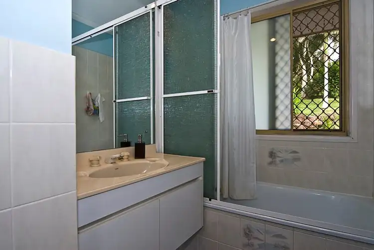 Seventh view of Homely house listing, 10 Heron Drive, Aroona QLD 4551