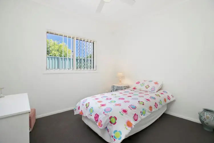 Seventh view of Homely house listing, 2/55 Lawn Terrace, Capalaba QLD 4157