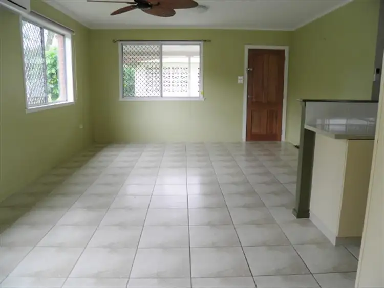 Fourth view of Homely house listing, 11 Purbeck Place, Edge Hill QLD 4870