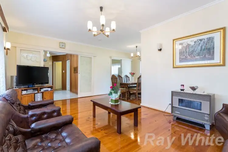 Third view of Homely house listing, 3 Tangent Avenue, Salisbury North SA 5108