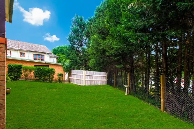 Fourth view of Homely house listing, 216 Pittwater Road, Gladesville NSW 2111