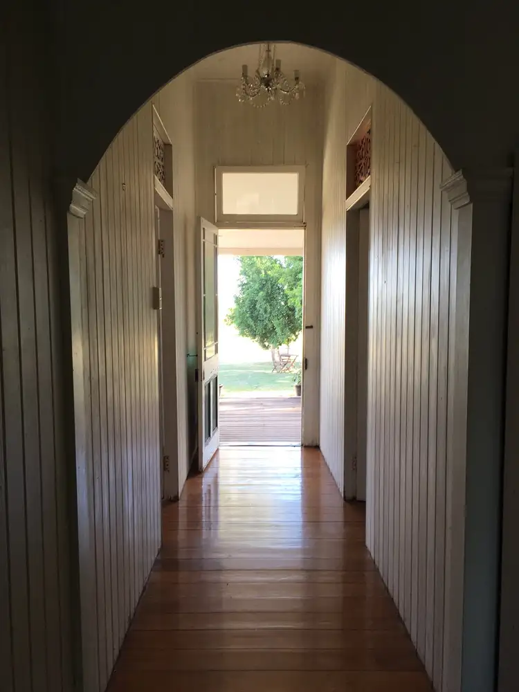 Third view of Homely rural property listing, 353 Yan Yan Road, Capella QLD 4723