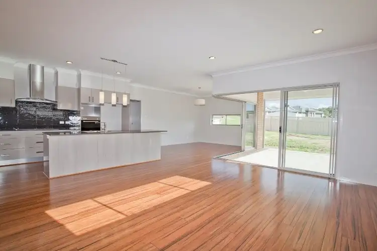 Sixth view of Homely house listing, 18 Hillview Avenue, Dungog NSW 2420