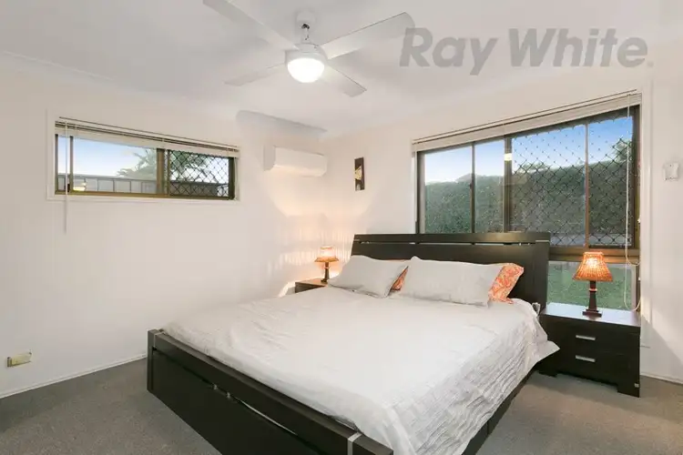 Seventh view of Homely house listing, 3 Maroo Street, Eight Mile Plains QLD 4113