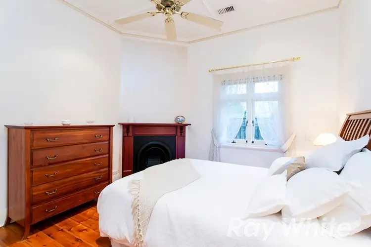 Seventh view of Homely house listing, 14 Cross Street, Fullarton SA 5063