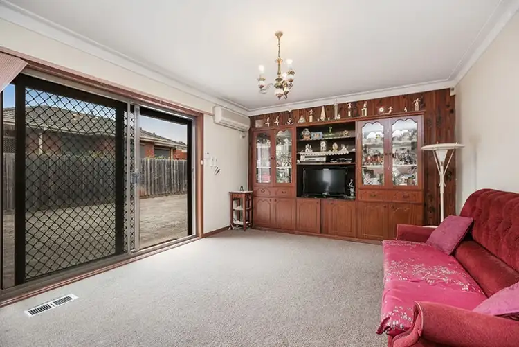 Sixth view of Homely house listing, 27 Ebony Parade, Heidelberg West VIC 3081