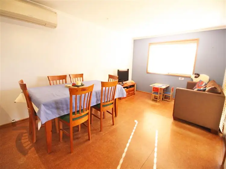 Fifth view of Homely house listing, 63 Helicia Road, Macquarie Fields NSW 2564