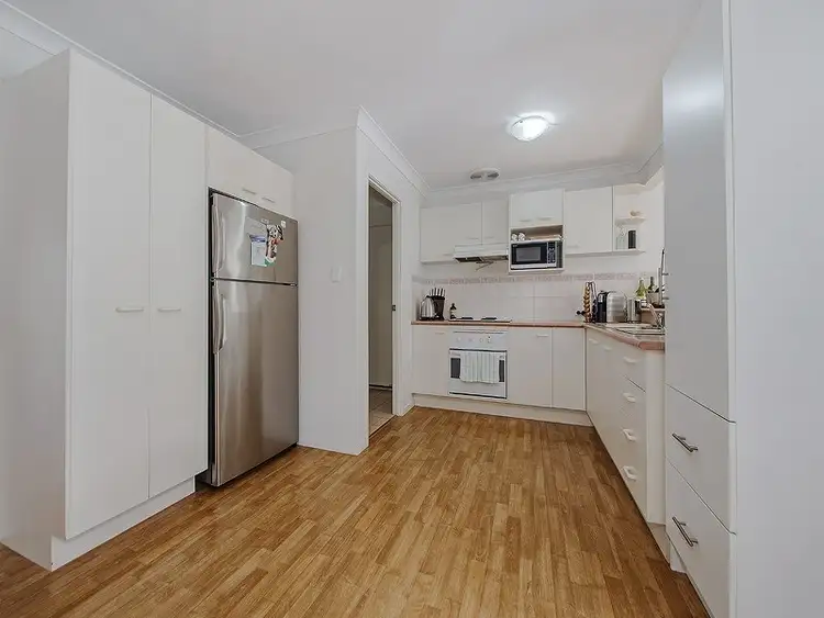 Fifth view of Homely house listing, 27 Middleton Court, Alexandra Hills QLD 4161