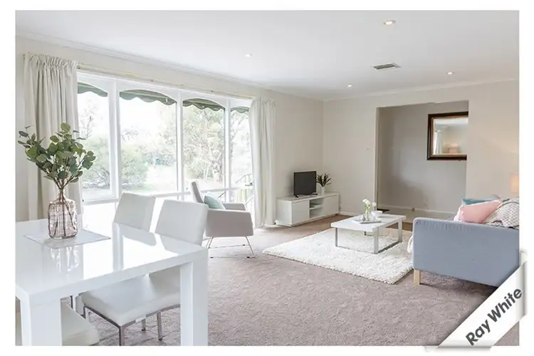 Seventh view of Homely house listing, 229 Kingsford Smith Drive, Spence ACT 2615