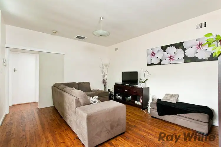 Fourth view of Homely house listing, 46A Grove Street, St Peters NSW 2044