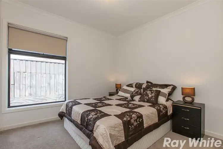 Sixth view of Homely house listing, 3 Runecrest Terrace, Epping VIC 3076