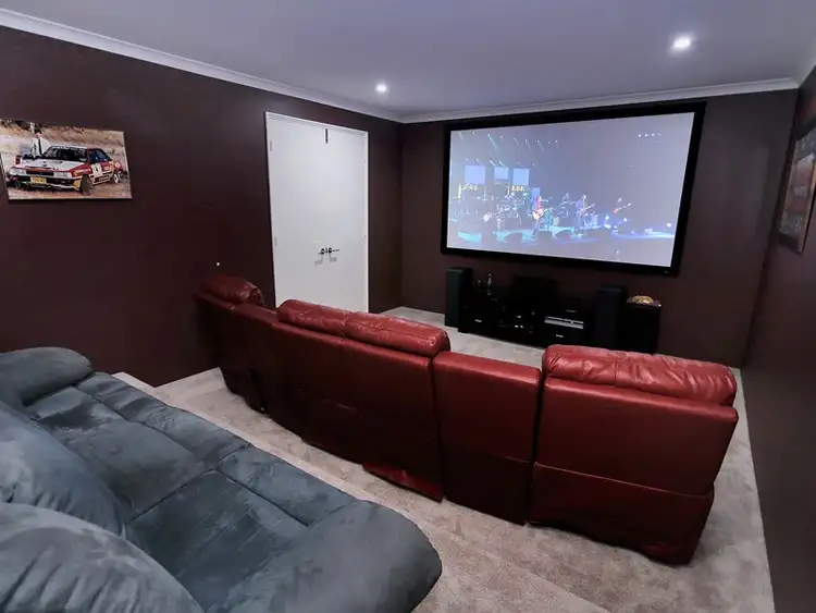 Seventh view of Homely house listing, 18 Housden Close, Muchea WA 6501