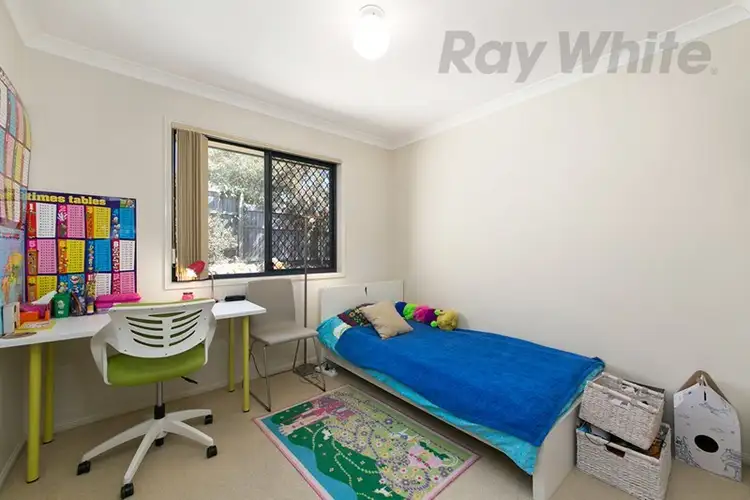 Seventh view of Homely townhouse listing, 70 Manchester Street, Eight Mile Plains QLD 4113
